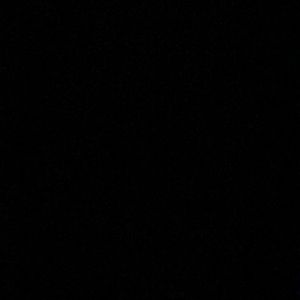 Meet your Posher, Aurora